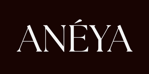 ANÉYA Collective