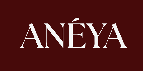 ANÉYA Collective